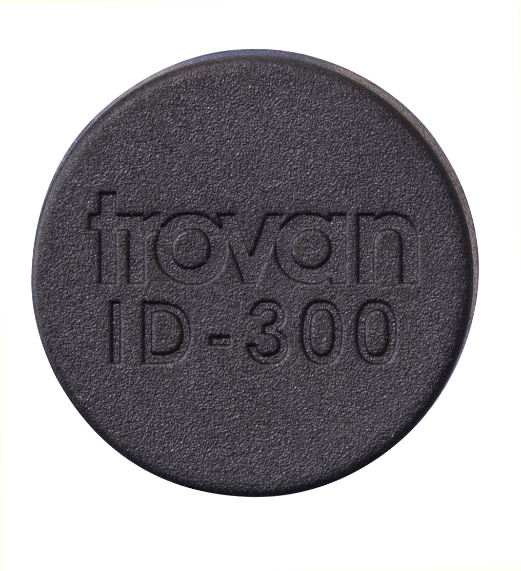MicrochipID | Products | RFID External Transponders